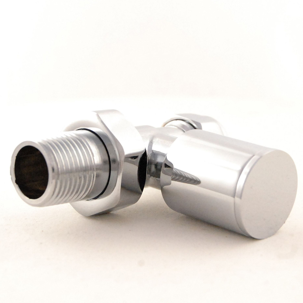 product_small_img3